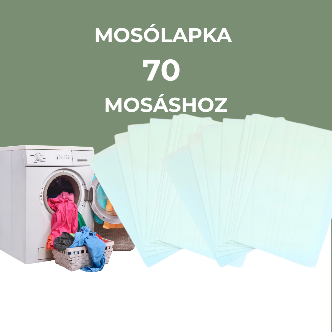 SensEco Deluxe mosólapka